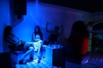 100% Pub Opening at Byblos